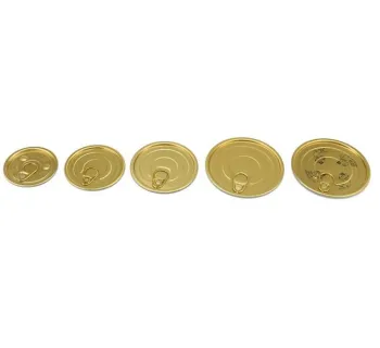 AluCont Packaging Pte. Ltd.