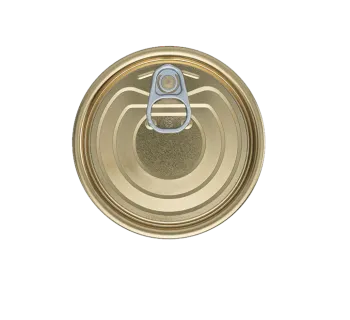 AluCont Packaging Pte. Ltd.