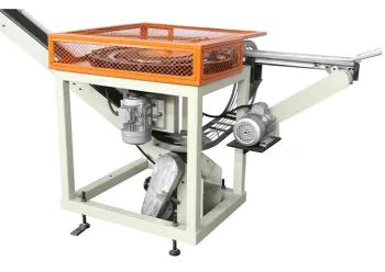 AluCont Packaging Pte. Ltd.