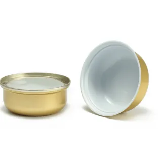 AluCont Packaging Pte. Ltd.