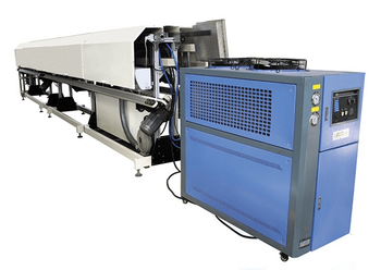 AluCont Packaging Pte. Ltd.