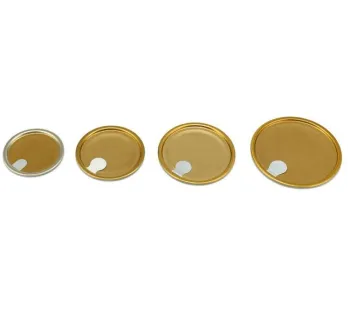 AluCont Packaging Pte. Ltd.