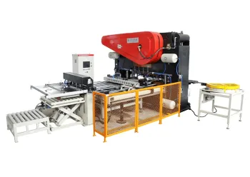 AluCont Packaging Pte. Ltd.