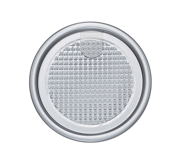 AluCont Packaging Pte. Ltd.