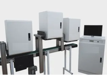 AluCont Packaging Pte. Ltd.