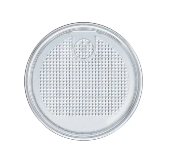 AluCont Packaging Pte. Ltd.