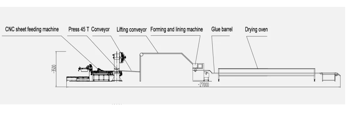 AluCont Packaging Pte. Ltd.