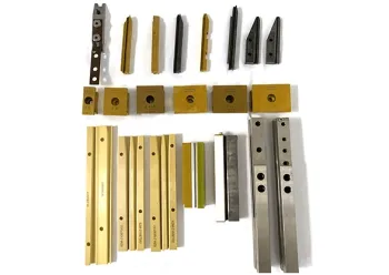 AluCont Packaging Pte. Ltd.