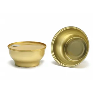 AluCont Packaging Pte. Ltd.