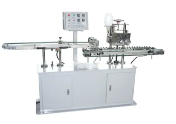 AluCont Packaging Pte. Ltd.