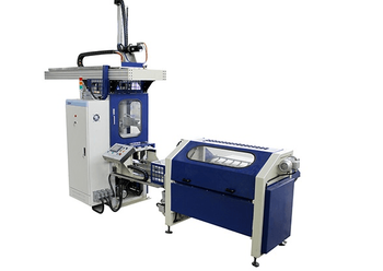 AluCont Packaging Pte. Ltd.