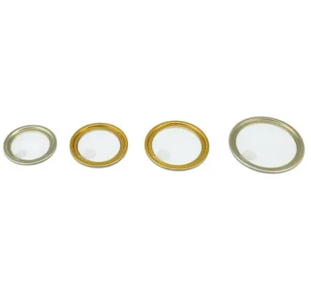 AluCont Packaging Pte. Ltd.