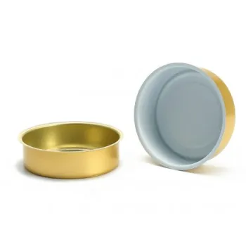 AluCont Packaging Pte. Ltd.